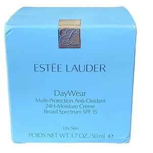 Estée Lauder Daywear